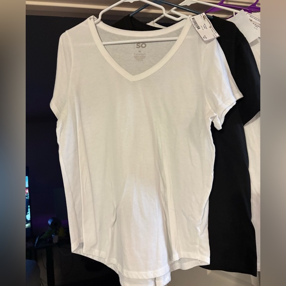 8 top bundle - Picture 4 of 8